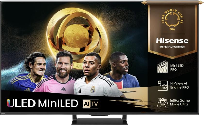 Сетевая карта SUNRICH TECHNOLOGY(H.K.) LIMITED N-1070