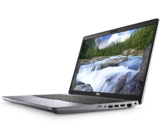 Dell Latitude 5511 | Ноутбук 15.6"