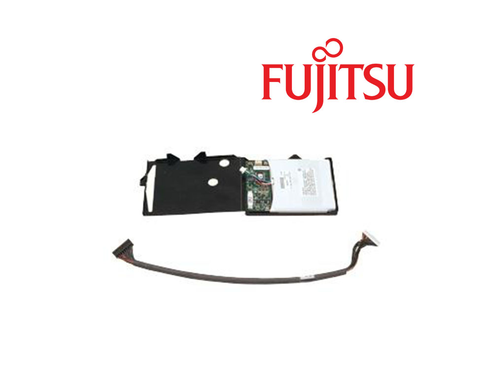 Батарея резервного питания Fujitsu RAID BBU