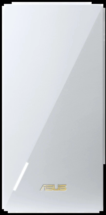 Маршрутизатор Asus RP-BE58 (90IG09J0-MO0C00)