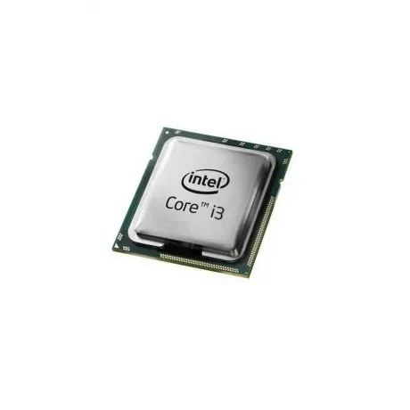 Процессор Intel CORE I3-12100 S1700 3.3G OEM (CM8071504651012 S RL62 IN) в Санкт-Петербурге