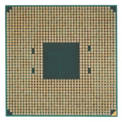 Процессор AMD Ryzen 7 5700 OEM