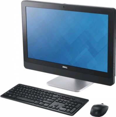 Моноблок Dell Optiplex 9020 AIO 23"