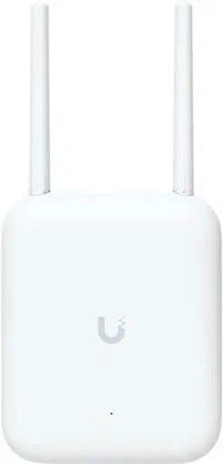 Точка доступа Ubiquiti U7-Outdoor