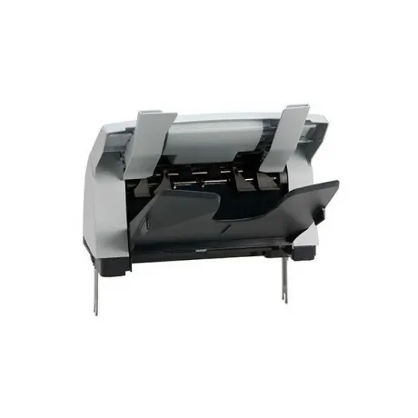 Кассета 500-листов (лоток 2,3) HP LJ M806/M830 (RM1-9726) в Санкт-Петербурге