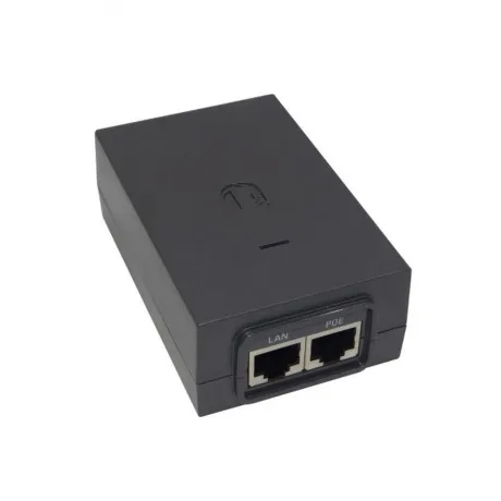 Адаптер PoE Ubiquiti POE-24-24W-G в Санкт-Петербурге