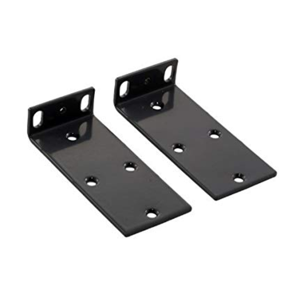 Крепление для Cisco 5500 Wireless Controller в стойку 19"