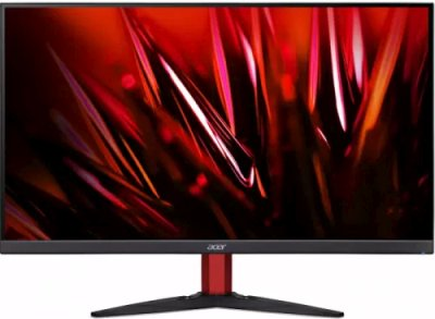Acer Nitro KG272 | Монитор 27"