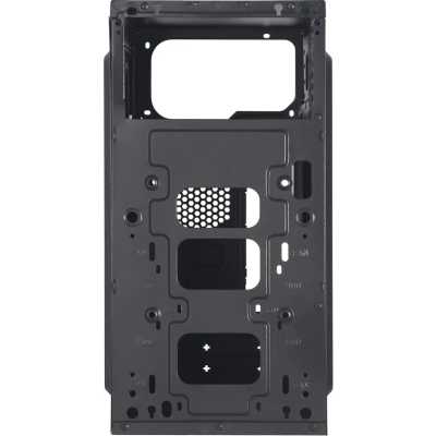 Корпус KingPrice KPCC-MN209