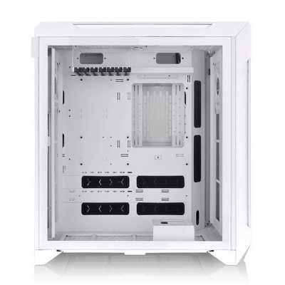 Корпус Thermaltake CTE C700 Air White CA-1X7-00F6WN-00