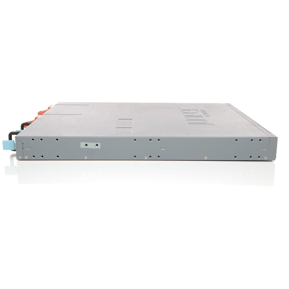Juniper EX4300-48MP-TAA