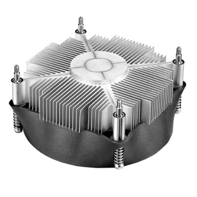 Кулер Deepcool Theta 15 PWM 1700