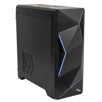 Корпус Hiper Gaming A68