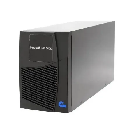 Батарея для ИБП Связь Инжиниринг БМСИПБ1БА.10-11 36В 9Ач для СИПБ1БА.10-11 в Санкт-Петербурге