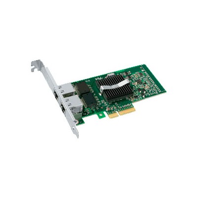 Сетевая карта Intel EXPI9402PT 868971