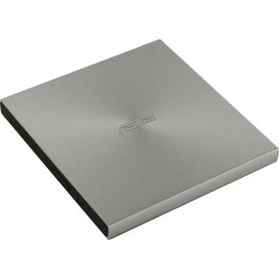 Оптический привод DVD-RW ASUS SDRW-08U8M-U/SIL/G/AS