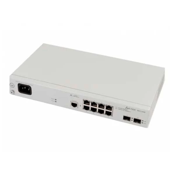 Коммутатор Eltex MES2408C