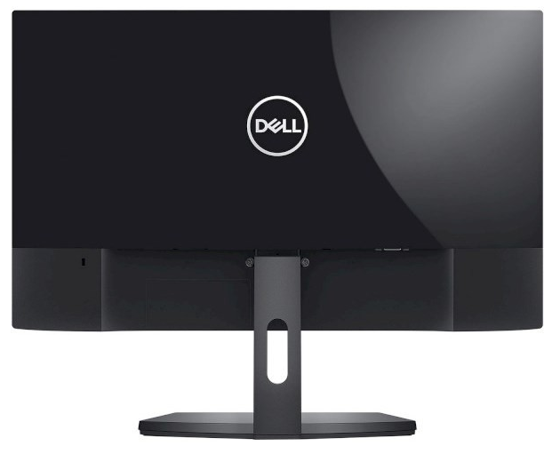Монитор Dell EMC SE2719HR 27"
