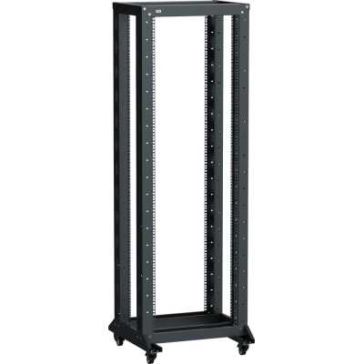 Серверная стойка ITK LF05-42U66-2RM