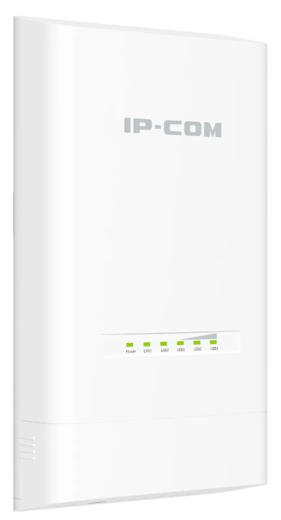 Wi-Fi точка доступа CPE12 IP-COM