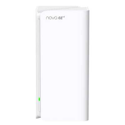 Роутер Tenda MX21 Pro 2-Pack