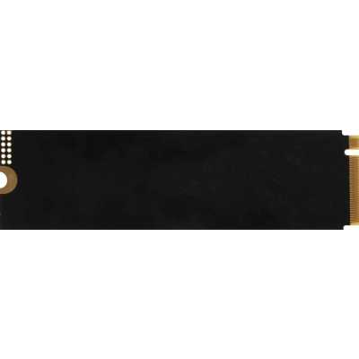 SSD диск AMD Radeon R3 Series 4Tb R3MP44096G8