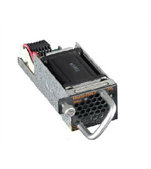 Блок питания Ruijie RG-PA1000I-P-F