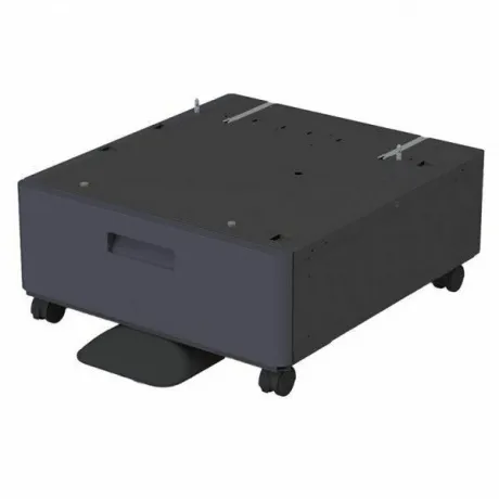 Тумба Kyocera CB-7210M металлическая в Санкт-Петербурге