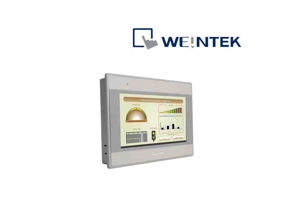 Weintek MT8071iE