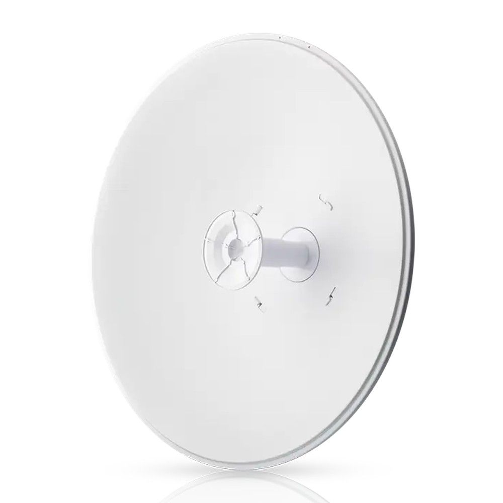 Антенна Ubiquiti airFiber 5G-30-S45 (AF-5G30-S45)