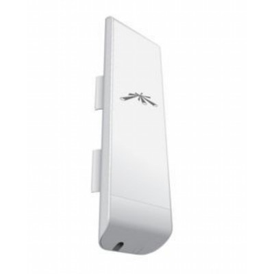 Точка доступа Ubiquiti NanoStation M5 NS-M5-EU