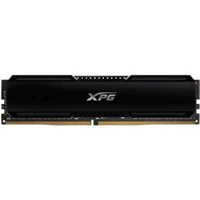 Оперативная память ADATA XPG Gammix D20 AX4U360016G18I-CBK20