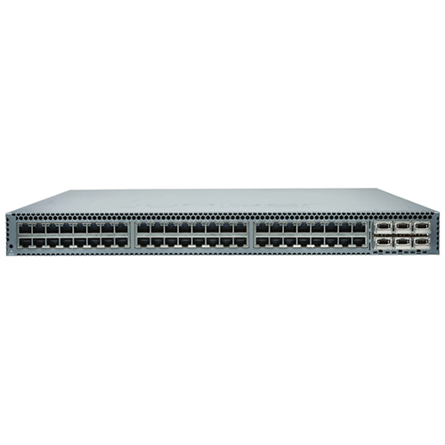 Коммутатор Huawei CE6850-48T6Q-HI