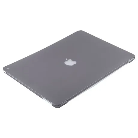 Чехол Red Line для MacBook Pro 13" Japanese material ультратонкий, space grey УТ000015495 в Санкт-Петербурге