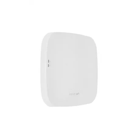 Точка доступа HPE Aruba Instant On AP12 (RW) (R2X01A#AC3) в Санкт-Петербурге