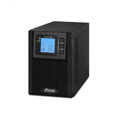 ИБП PowerMan Online 2000 Plus (6121944) в Санкт-Петербурге