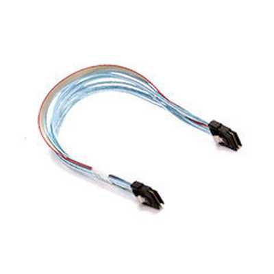 Кабель SuperMicro CBL-SAST-1285LP-100