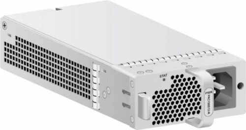 Блок питания Huawei 150W AC Power Module (PAC150S12-R)