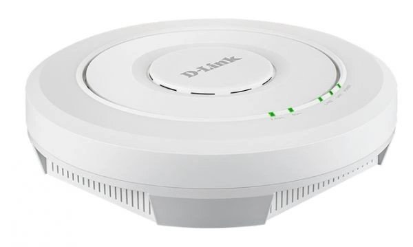 Точка доступа D-Link DWL-6620APS (DWL-6620APS/UN)