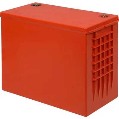 Батарея для UPS Ippon INT12-150 2005333