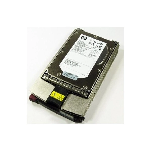 Жёсткий диск HP 625030-001