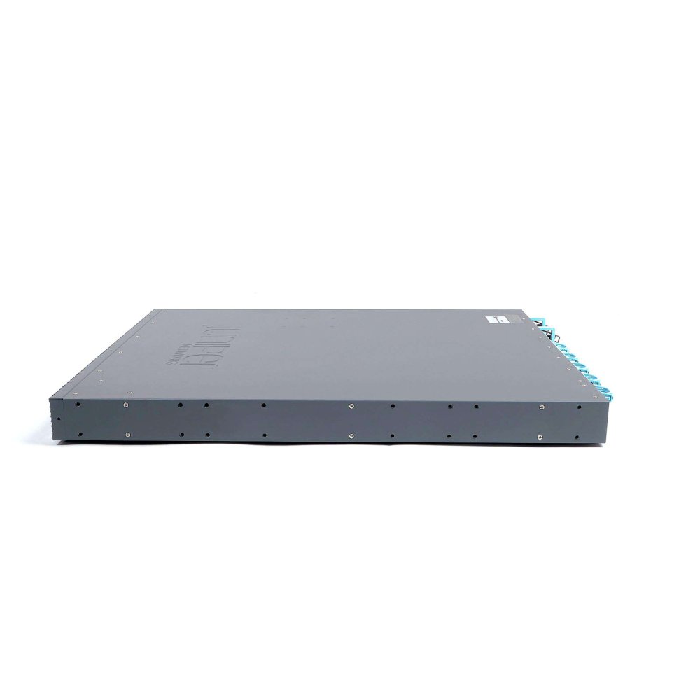 Juniper QFX5100-48T-AFI