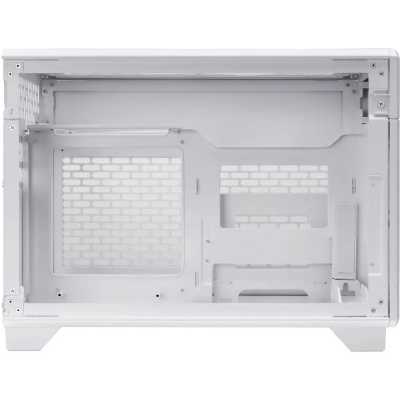 Корпус Thermaltake TR100 White CA-11A-00S6NN-00