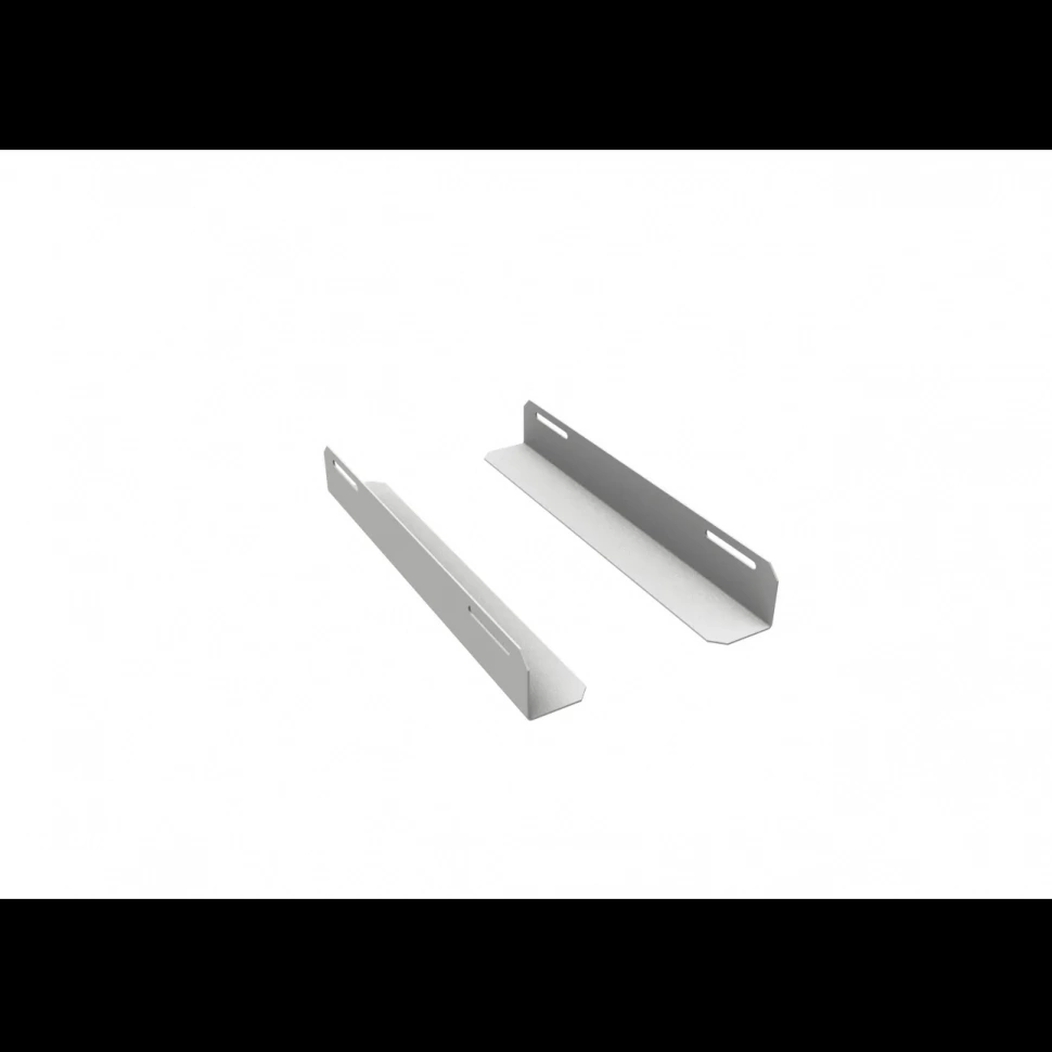 Комплект SNR SNR-CORNER-06040-20G