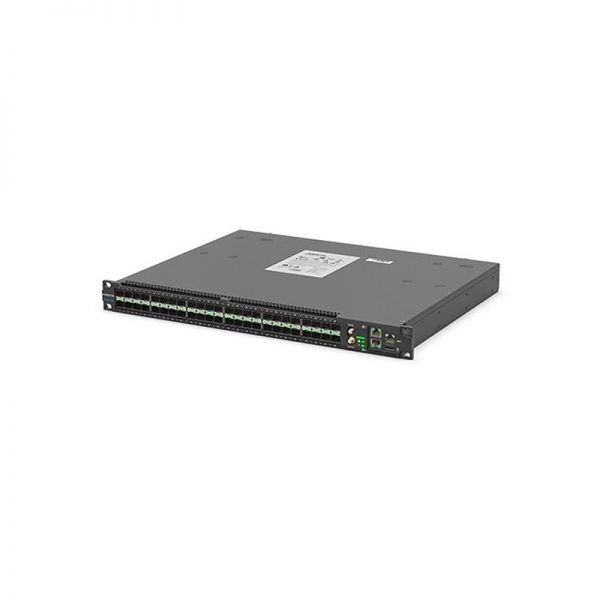 Arista 7130 Series Switches