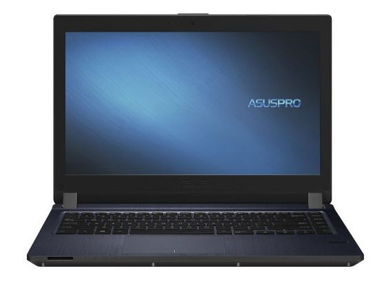 Ноутбук ASUSPRO P1440FA-FA0377