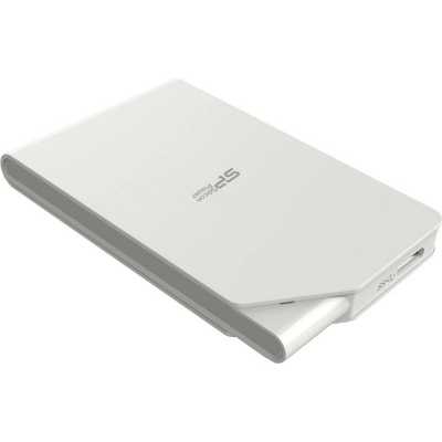 Жесткий диск Silicon Power Stream S03 2Tb SP020TBPHDS03S3W