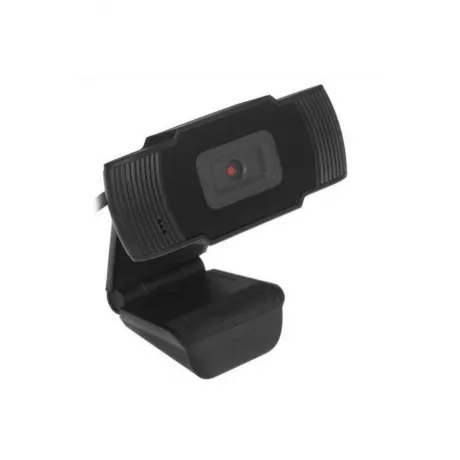 Веб-камера CBR CW 855HD Black в Санкт-Петербурге