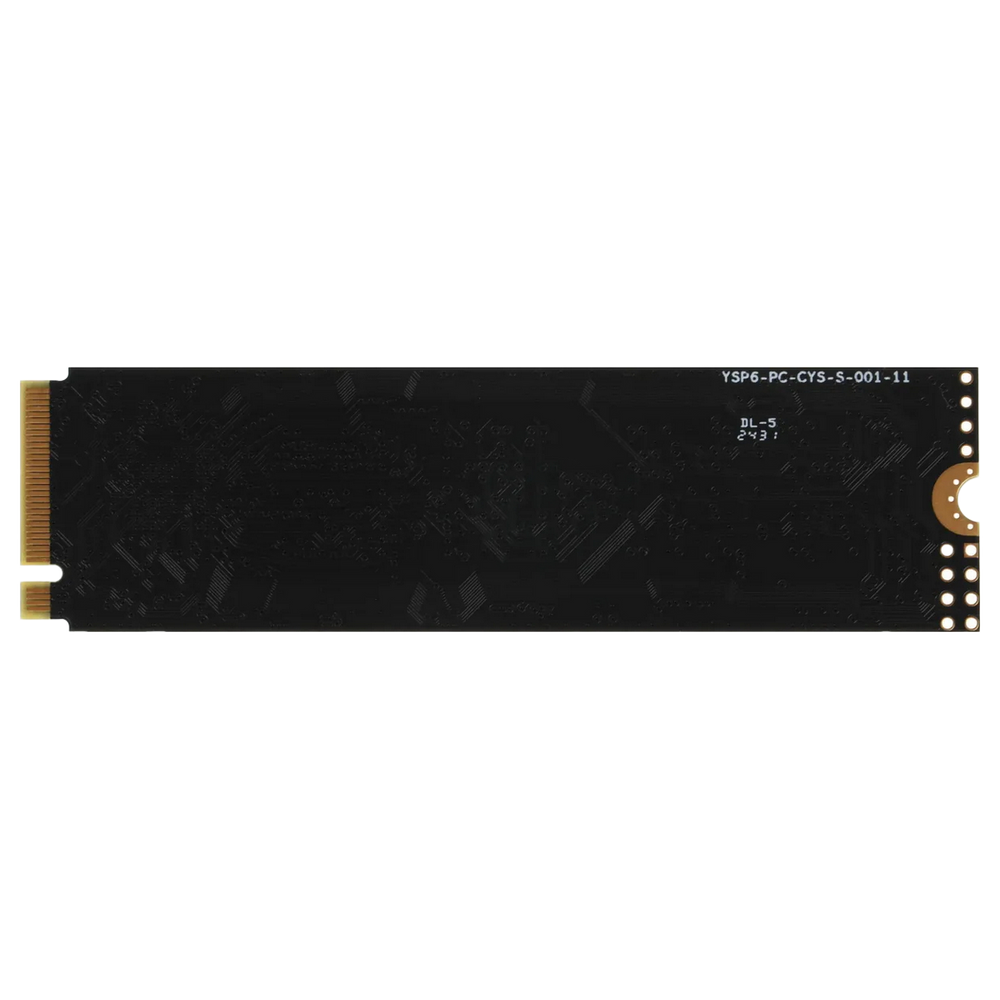 Твердотельный накопитель SSD AMD Radeon R3 Series M2.2280 480GB