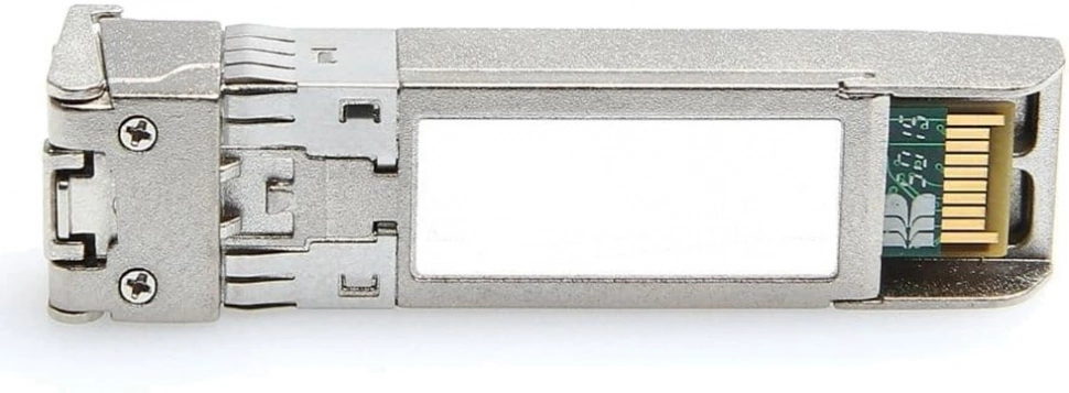 Трансивер Brocade 57-1000487-01